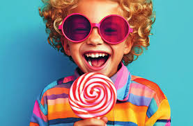 Kieferorthopädie im interdisziplinären Kontext