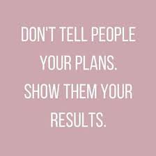 39 Best Quotes To Keep You Motivated Or At Least Entertained At Work Fitness Inspiration Quotes Best Motivational Quotes Gym Motivation Quotes