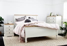 Check spelling or type a new query. Early Settler Furniture Country Cottage Charm Or Hamptons Coastal Chic How Would You Style The Clover Facebook