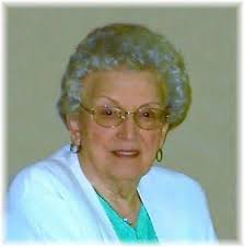 Adela Theresa Kaye Obituary