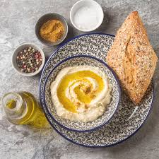 3 Israelische Spezialitaten Die Ihr Probieren Musst Israelische Rezepte Israelische Kuche Rezepte