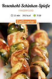 Pin Auf Healthy Recipes Snacks