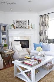 Pin On Paint Colors Neutrals