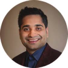 PERIOPERATIVE BRAIN HEALTH CENTRE_2018-2019 ANNUAL REPORT