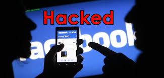 Hack fb accountsapp to hack password from any account i.g whatsapp (prank) to homer with a friendin this busy world people have very little time for . 8 Aplikasi Hack Fb Terbaik Yang Ada Saat Ini Cara1001