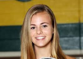 High school girls tennis: 2016 Northwest Herald All-Area team