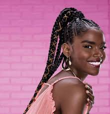 OTC January 2018 by OTC Beauty