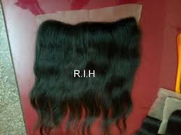 Start shopping now to find many trusted suppliers, manufacturers, and dealers ready to sell you the best quality and affordable products. Cheap Brazilian Hair Type Extension At Best Price Inr 1 50 K Piece S In Ludhiana Punjab From Trans Green Id 2410917