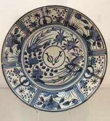 v o c delfts blauw haags gemeentemuseum the netherlands blauw blauw en wit blauwe borden