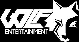 The web is full of diverse procrastination stations, but many of us find ourselves drawn to news and entertainment sites. Wolf Entertainment International Entertainment Company