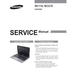 Samsung a3 2016 power button solution jumper ways is not working repairing diagram easy steps to solve full tested. Samsung Nc110 Nc120 Laptop Service Manual Repair Gui Serviceandrepair