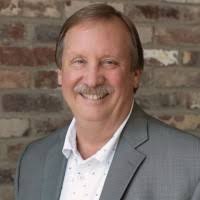 Sandra Stokley Email & Phone Number