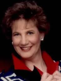 OBITUARY: Sally J. Thornton