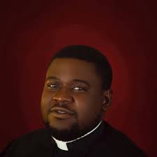 Happy 41st Birthday to Eliud Kipchoge ❤️🎉