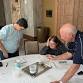 2026 Louisiana Energy Education Workshop for Teachers – Lafayette, LA