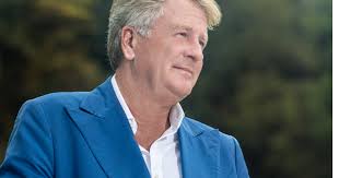 Lithium dream turns to reality with company dropping $4 billion to build  factory