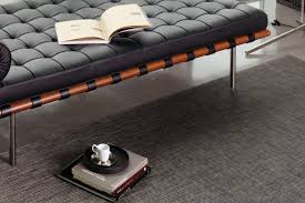 Die produkte sind zur zeit leider nicht verfügbar. Teppiche Produkte Rainer Scheid Textiler Wohnen Im Saarland Gardinen Teppiche Sichtschutz Sonnenschutz Plissee