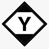 Shop shipping labels at staples and save. 1