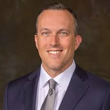 Dr. Paul L. Burroughs, MD