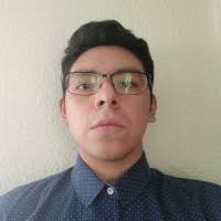 80+ "Uriel Galván" profiles