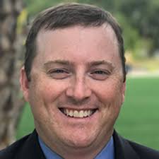 On April 1st, I was promoted into my new role as the President of  Actuation, Products & Services (APS) at TRIUMPH. Over these last couple of  weeks, I've reflected