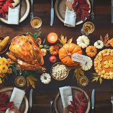 So, whether you are celebrating remotely or having thanksgiving dinner with your family because it's other people's lives that are germy not yours plus material realites can be men or women. 20 Best Thanksgiving Poems Holiday Sayings To Share With Family