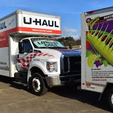 Rent and return a truck or trailer right from your phone. U Haul Moving Storage Of Willowbrook 30 Photos 18 Reviews Truck Rental 9411 Fm 1960 W Houston Tx Phone Number Yelp