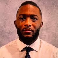 Aaron Broadnax's Instagram, Twitter & Facebook