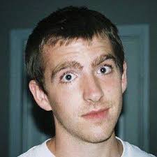 Jon Nunes's Instagram, Twitter & Facebook