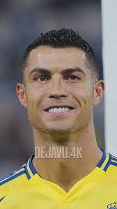 Pov: imagine screaming at the top of your lungs for your idol and he  actually hears you🥰! his reaction wins l swear🥹🫶🏻, 📷: Via ( @dejavu.4k  )