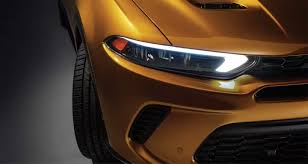 Image result for Acapulco Gold 2023 Chrysler