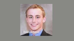 Naked UGA student dives into garbage truck hopper, PCP impairment suspected