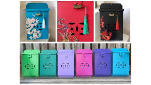 Leaving Hong Kong Farewell Gift Guide Farewell Gifts Gifts Kids Gifts