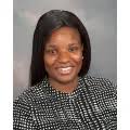 Dr. Kenya Cooper, MD