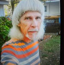 First time at sea USS Independence CVA-62 1967 I took this about 20 min.  before we collided.