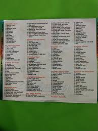 Disediakannya lirik serta download lirik sholawat qomarun sidnan nabi download text. Mp3 Lagu Anak Sholawat Aishwa Nahla Nissa Sabyan Lazada Indonesia