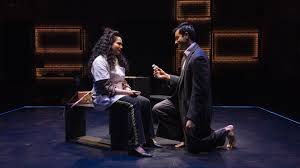 Image result for Elymandra