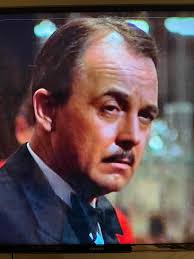 Who can name this Magnum alum (without cheating)?