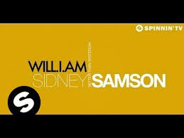 Better than any of us. Sidney Samson Ft Will I Am Better Than Yesterday Official Lyric Video Youtube