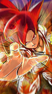 Maybe you would like to learn more about one of these? Super Saiyan God Goku Wallpaper Iphone Novocom Top