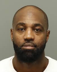 VICK REGINALD JEROME 12/21/2023