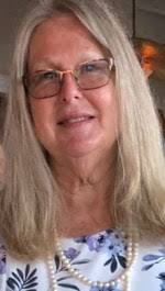 New Port Richey, FL Obituaries