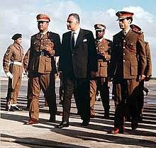 At the time of his birth, libya. Muammar Gaddafi Wikipedia