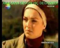 Fikrimin Ince Gulu Eylem Aktas Youtube Muzik Sarkilar