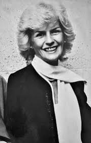 Condolence Book for Bridget McCormack (née Costello) (Greystones, Wicklow) 