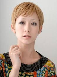 Search for text in url. æœ¨æ'ã‚«ã‚¨ãƒ©ã¨ç'›å¤ªã®äº¤éš›ã‹ã‚‰çµå©šã¾ã§ ç ´å±€å±æ©Ÿã‚‚å­ä¾›ã¯ ã‚¢ãƒŠã‚¨ãƒ³ã‚¿