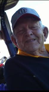 A very important figure in the PSV world. RIP Sir William Wright