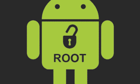 5 komentar untuk cara mudah root oppo joy r1001. Teruji Cara Root Android Oppo Joy R1001