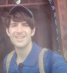 Valverde Sancho, Jaime (1994)