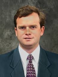 Mike Spitler's Instagram, Twitter & Facebook